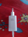 oppo a5x